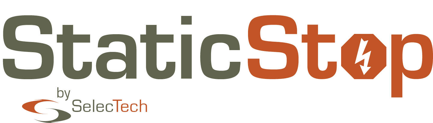 StaticStop Logo 2