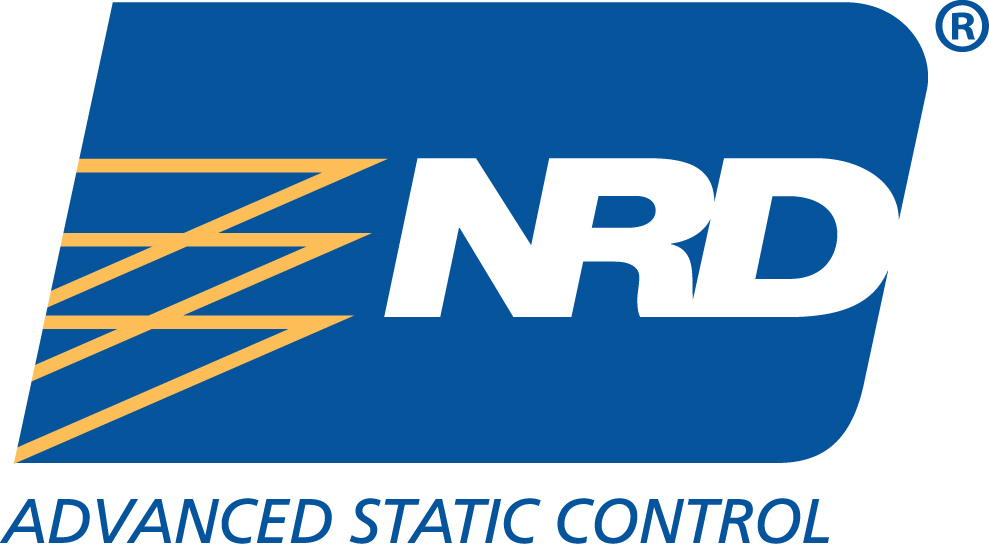NRD Logo NEW V4