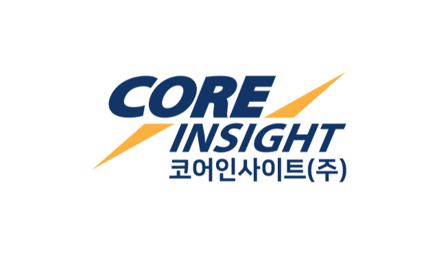 core insight 6 12 19