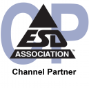 Channel partner TM
