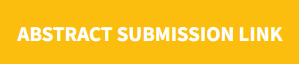 abstract submission button