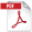 adobe pdf icon