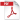 adobe pdf icon