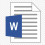 microsoft word office open xml document computer icons computer file png favpng 7SuhHUxg3rqzd8iAKkryFYKCy