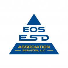 EOS ESD Association Services LLC 01