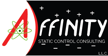 Affinity Logo2016 original