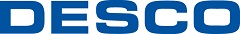 DescoLogo Copy