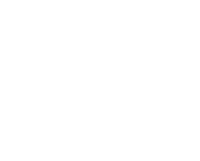 association logo white