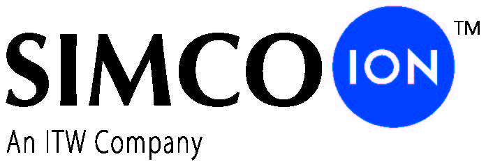 Simco ion