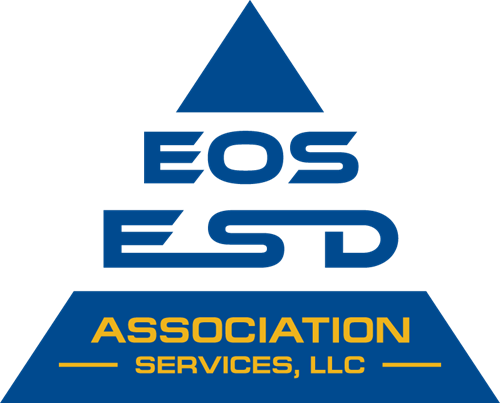 EOS ESD Association Services LLC 01