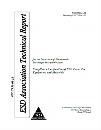TR53 01