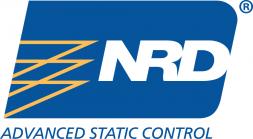 NRD Logo