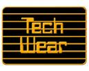 logo techwear