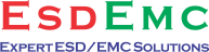 2012 ESDEMC LOGO UL Color Darker