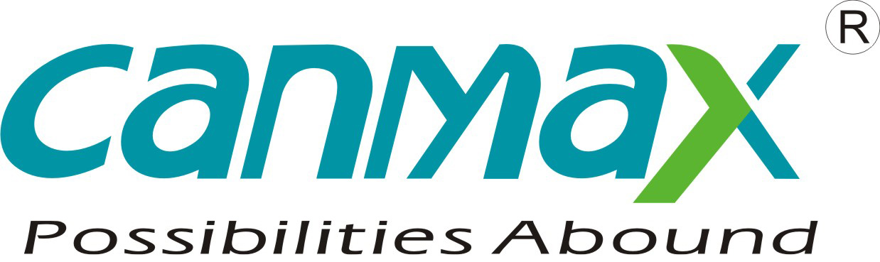 canmaxLogo EDIT