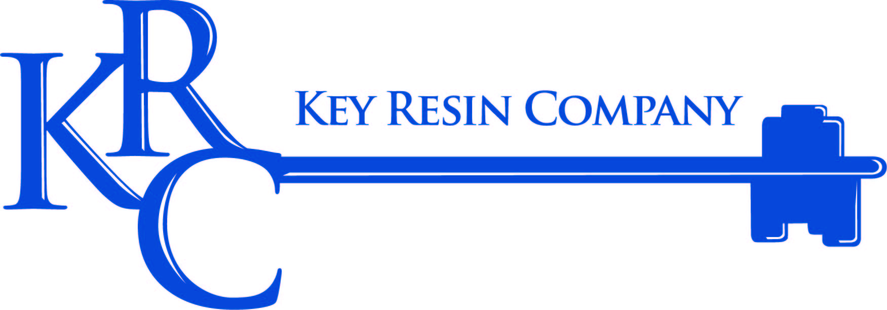 LT Key Blue JPG Logo with Company v1.0