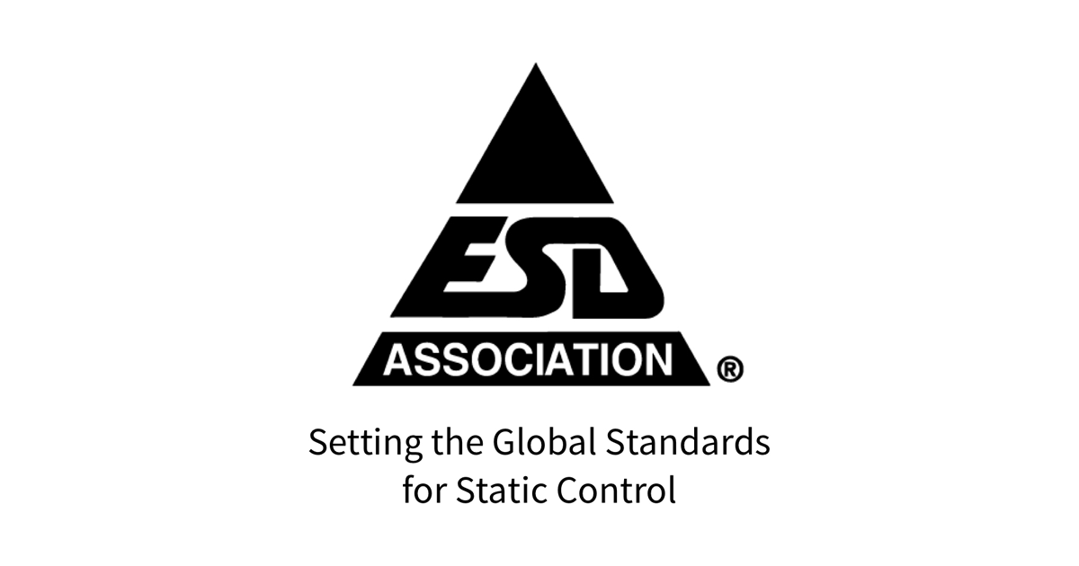 www.esda.org