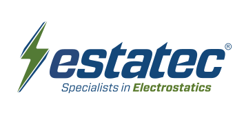 estatec usa