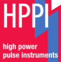 HPPI H125PX