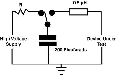 fundamentalsP5 clip image006