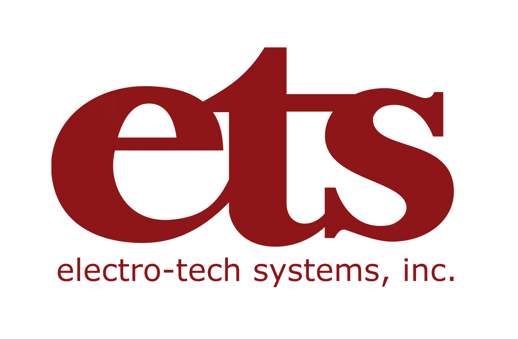 ets logo transparent backdrop