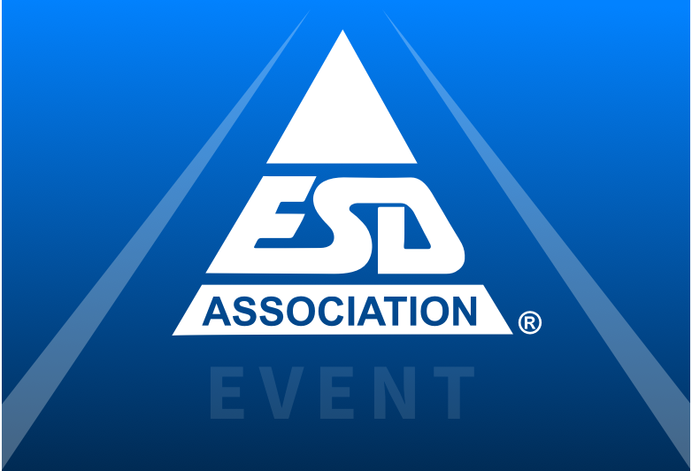 48th Annual EOS/ESD Symposium & Exhibits